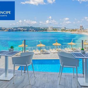 Bahia Principe Sunlight Coral Playa - Adults Only